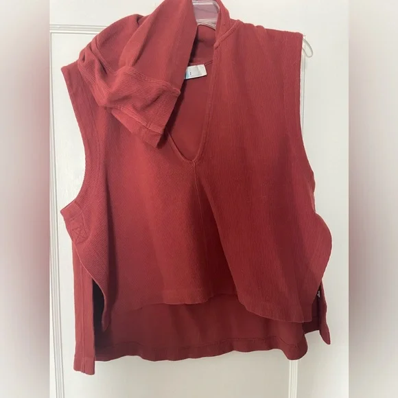 Free People beach set size medium EUC - Picture 9 of 10